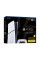 Sony PlayStation 5 Slim Digital