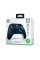 Pad PowerA XBGP0380-01 Дротовий контролер Sea Blue для Xbox Series X/S, Xbox One, ПК Wired