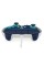 Pad PowerA XBGP0380-01 Дротовий контролер Sea Blue для Xbox Series X/S, Xbox One, ПК Wired