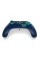 Pad PowerA XBGP0380-01 Дротовий контролер Sea Blue для Xbox Series X/S, Xbox One, ПК Wired