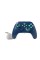 Pad PowerA XBGP0380-01 Дротовий контролер Sea Blue для Xbox Series X/S, Xbox One, ПК Wired