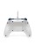 Pad PowerA XBGP0380-01 Дротовий контролер Sea Blue для Xbox Series X/S, Xbox One, ПК Wired