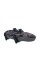 Sony PlayStation 5 Digital D Chassis + DualSense Grey Camo