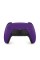 Sony PlayStation 5 Digital D Chassis + DualSense Galactic Purple