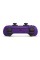 Sony PlayStation 5 Digital D Chassis + DualSense Galactic Purple