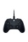 Razer Wolverine V3 Tournament Edition Pad для ПК, Xbox Wired чорний