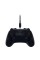 Razer Wolverine V3 Tournament Edition Pad для ПК, Xbox Wired чорний