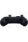 Razer Wolverine V3 Tournament Edition Pad для ПК, Xbox Wired чорний