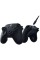 Razer Wolverine V3 Tournament Edition Pad для ПК, Xbox Wired чорний