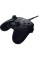 Razer Wolverine V3 Tournament Edition Pad для ПК, Xbox Wired чорний