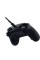 Razer Wolverine V3 Tournament Edition Pad для ПК, Xbox Wired чорний