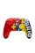 PowerA Enhanced NANO Mario Victory Pad для Nintendo Switch Wireless