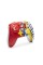 PowerA Enhanced NANO Mario Victory Pad для Nintendo Switch Wireless