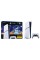 Консоль Sony PlayStation 5 Digital Slim D Chassis (PS5) 1TB Astro Bot Bundle