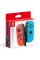 Nintendo Switch Joy-Con Pair Pad для Nintendo Switch синьо-червоний