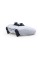 Консоль Sony PlayStation 5 Digital Slim D Chassis (PS5) 1TB Стартовий набір Fortnite Cobalt + підставка для контролера Cable Guys Peely