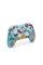 PowerA Enhanced Fortnite Sticker Mania Pad для Nintendo Switch Wireless