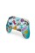 PowerA Enhanced Fortnite Sticker Mania Pad для Nintendo Switch Wireless