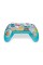 PowerA Enhanced Fortnite Sticker Mania Pad для Nintendo Switch Wireless