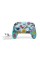 PowerA Enhanced Fortnite Sticker Mania Pad для Nintendo Switch Wireless