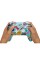 PowerA Enhanced Fortnite Sticker Mania Pad для Nintendo Switch Wireless