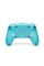 PowerA Enhanced Fortnite Sticker Mania Pad для Nintendo Switch Wireless