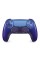 Консоль Sony PlayStation 5 Slim D Chassis (PS5) 1 ТБ з накопичувачем + додатковий Pad Chroma Indigo