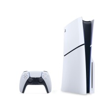 Корпус Sony PlayStation 5 D