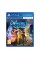Консоль Sony PlayStation 5 Slim D Chassis (PS5) 1 ТБ із накопичувачем + Concrete Genie + Ratchet & Clank
