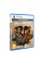 Консоль Sony PlayStation 5 Slim D Chassis (PS5) 1 ТБ з накопичувачем + Uncharted: Колекція Legacy of Thieves