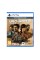 Консоль Sony PlayStation 5 Slim D Chassis (PS5) 1 ТБ з накопичувачем + Колекція Uncharted Nathan Drake + Колекція Legacy of Thieves