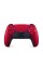 Sony PlayStation 5 Digital D Chassis + DualSense Volcanic Red