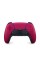 Корпус Sony PlayStation 5 D + DualSense Cosmic Red