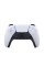 Корпус Sony PlayStation 5 D + DualSense Cosmic Red