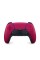 Корпус Sony PlayStation 5 D + DualSense Cosmic Red