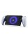 Консоль Sony PlayStation 5 Digital Slim D Chassis (PS5) 1 ТБ Fortnite Cobalt Starter Kit + PlayStation Portal
