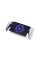 Консоль Sony PlayStation 5 Digital Slim D Chassis (PS5) 1 ТБ Fortnite Cobalt Starter Kit + PlayStation Portal