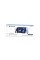 Консоль Sony PlayStation 5 Digital Slim D Chassis (PS5) 1 ТБ Fortnite Cobalt Starter Kit + PlayStation Portal