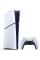 Консоль Sony PlayStation 5 Digital Slim D Chassis (PS5) 1 ТБ Fortnite Cobalt Starter Kit + PlayStation Portal
