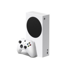 Microsoft Xbox Series S 1 ТБ