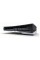 Консоль Sony PlayStation 5 Slim D Chassis (PS5) 1 ТБ з накопичувачем + God of War + God of War Ragnarok