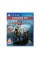 Консоль Sony PlayStation 5 Slim D Chassis (PS5) 1 ТБ з накопичувачем + God of War + God of War Ragnarok