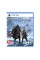 Консоль Sony PlayStation 5 Slim D Chassis (PS5) 1 ТБ з накопичувачем + God of War + God of War Ragnarok