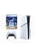 Sony PlayStation 5 Slim + PlayStation Astro Bot