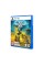 Консоль Sony PlayStation 5 Slim D Chassis (PS5) 1 ТБ з накопичувачем + Helldivers 2