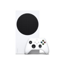 Microsoft Xbox Series S 512 ГБ