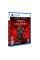 Консоль Sony PlayStation 5 Slim D Chassis (PS5) 1 ТБ з накопичувачем + Assassin's Creed Shadows Special Edition