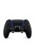 Sony PlayStation 5 Slim + Edge Controller Midnight Black