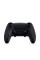 Sony PlayStation 5 Slim + Edge Controller Midnight Black