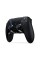 Sony PlayStation 5 Slim + Edge Controller Midnight Black